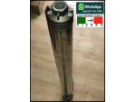 Motore pompa sommersa HP3 DAB