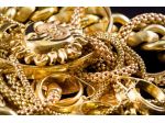 ORO E ARGENTO ALLE MASSIME QUOTAZIONI