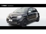 Renault Twingo Electric Twingo III Electric Twingo 22kWh Urban Night