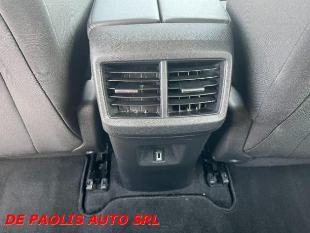 CITROEN C5 Aircross BlueHDi 130 S&S EAT8 Feel rif. 24003332 - Foto 7