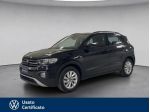 VOLKSWAGEN T-Cross 1.0 tsi style 110cv dsg rif. 23765117