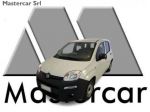 FIAT Panda Panda 1.2 69 CV VAN 2 POSTI EURO6 POP -   FY257PD rif. 23808346