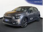Citroën C3 PureTech 83 S&S Shine