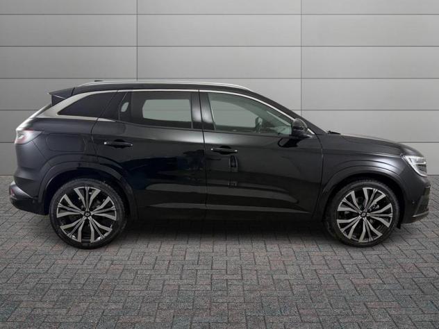 Renault Austral 1.2 E-Tech full hybrid Iconic 200cv - Foto 5