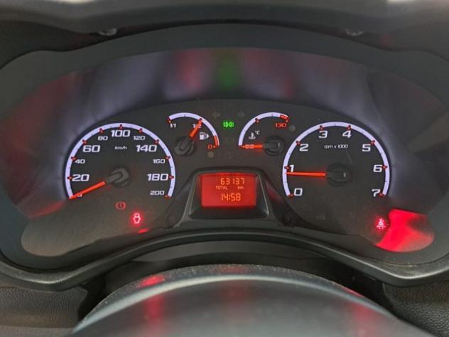 FORD Ka+ 1.2 8V 69CV rif. 24079990 - Foto 7