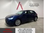 Audi A1 A1 SPB 30 TFSI C.AUTOMATICO CARPLAY SENSORI NEOPATENTATI