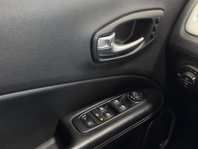 Jeep Compass 1.6 MJet II 2wd 88kW S - Foto 8