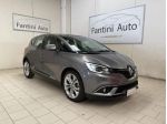 RENAULT Scenic Energy Zen 1.5 dci 110cv-Ok Neopaten-LEGGI SOTTO rif. 23108496