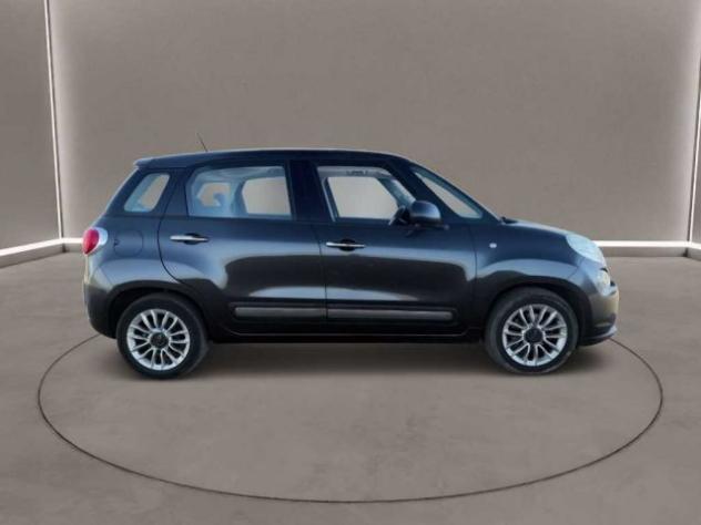 FIAT 500L - 1.3 Multijet 95 CV Urban rif. 24087679 - Foto 4