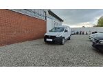 Dacia Dokker 1.5 Blue dCi 8V 75CV Comfort