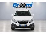 Opel Mokka Mokka 1.7 cdti Cosmo s&s 4x2 130cv m6