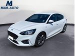 Ford Focus Focus 1.5 ecoblue ST-Line s&s 120cv my20.75
