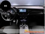 ALFA ROMEO Stelvio 2.2 Turbodiesel 160 CV AT8 RWD Super Business rif. 20903220