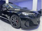 Audi A3 RS 3 SPB TFSI quattro S tronic