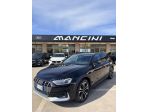 AUDI A4 allroad 40 TDI 204 CV S tronic Business Evolution rif. 24203172