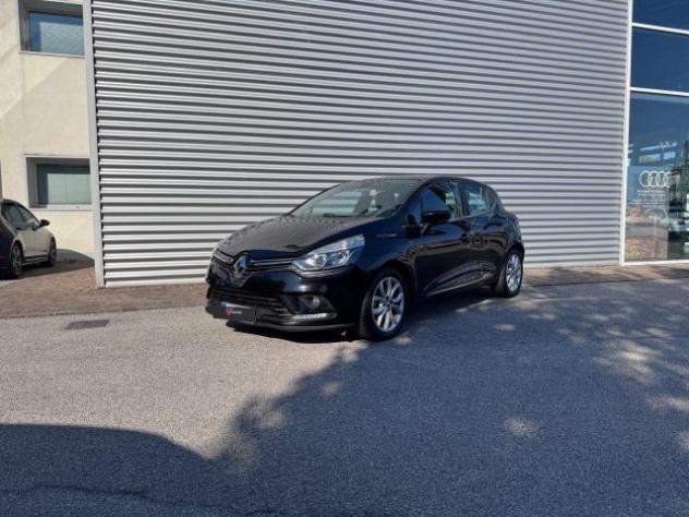 RENAULT Clio 1.5 DCI ENERGY DUEL rif. 24151884 - Foto 2