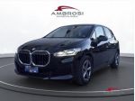 BMW 218 Serie 2 d Auto rif. 24207733