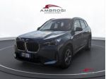 BMW X1 sDrive 18d auto rif. 23406336