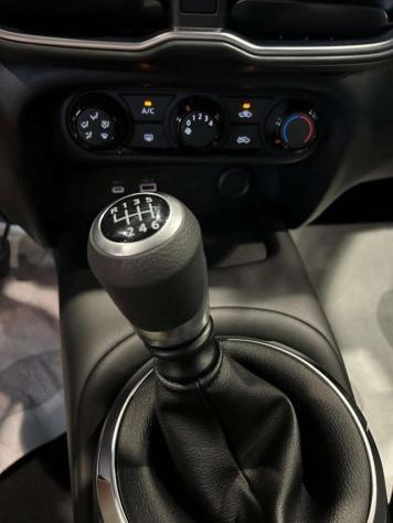 NISSAN Juke MC24.5 ACENTA MT - RT rif. 24006054 - Foto 10