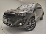 DR AUTOMOBILES F35 DR 1.5 Turbo DCT Benzina / GPL
