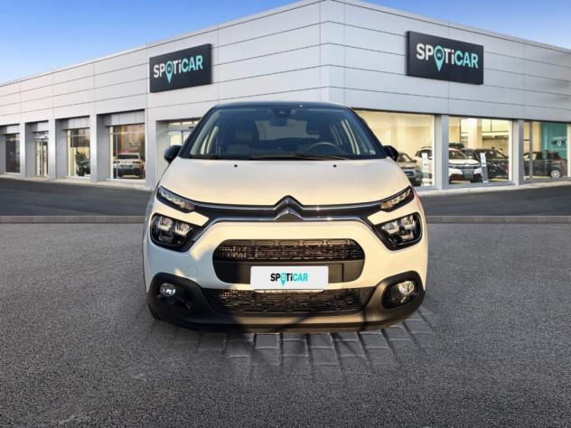 Citroën C3 BlueHDi 100 S&S C-Series - Foto 2