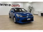 KIA Rio 1.0 T-GDi 100 CV MHEV  Style rif. 23638260
