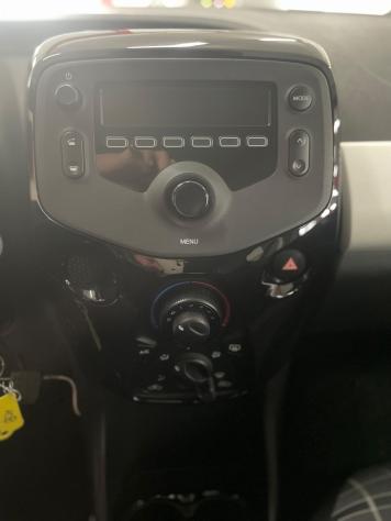 Peugeot 108 PureTech 82 5 porte Style - Foto 10
