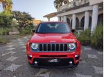 JEEP RENEGADE LIMITED 1.6 MJET 130 CV SCHERMO GRANDE