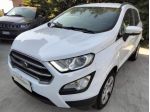 Ford EcoSport 1.0 EcoBoost Titanium 100cv *PROMO AZZURRA*