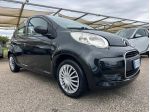Citroen C1 1.0 Benzina