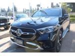 MERCEDES-BENZ GLC 300 de hybrid EQ 4Matic Advanced Plus rif. 23516219