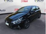 Hyundai i20 1.2 MPI 84cv ConnectLine