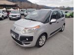 Citroen C3 Picasso 1.6 HDi 90 airdream Business - NEOPATENTATO