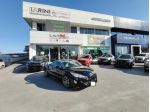 Peugeot RCZ 2.0 HDi 163CV Black Yearling SERIE LIMITATA SOLO 100 PRODOTTE
