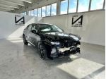 DS AUTOMOBILES DS 4 PLUG-IN HYBRID 225 ETOILE PELLE NAPPA rif. 24190718