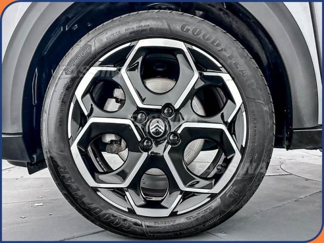 Citroën C3 1.2 puretech turbo Max 100cv s&s - Foto 7