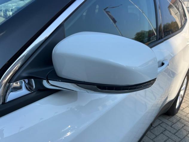 Jeep Compass Compass 1.3 turbo t4 phev Limited 4xe auto - Foto 4