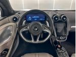 McLaren GT MY26 - McLaren Milano