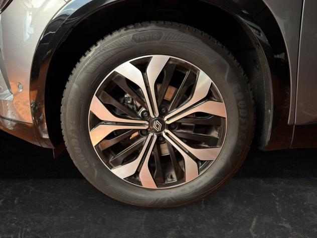 Renault Austral 1.2 MHEV ADVANCED 130 EVOLUTION - Foto 8