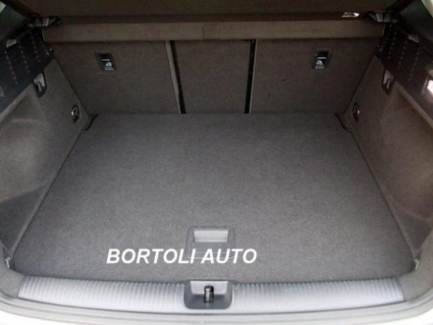 AUDI Q2 30 TDI 28.000 KM S-TRONIC BUSINESS AUTOMATICA rif. 23921531 - Foto 10