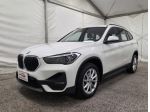 BMW X1 sDrive16d Business Advantage rif. 23153662