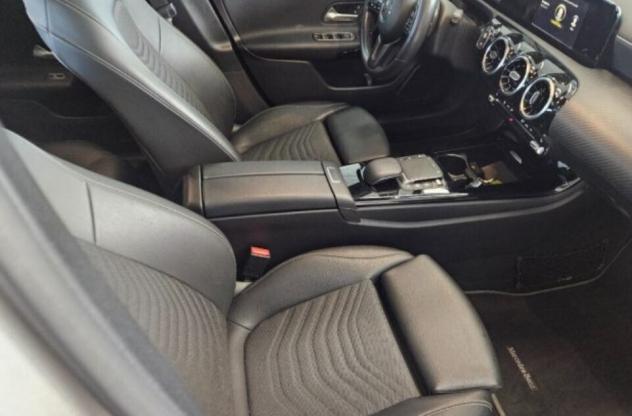 Mercedes-benz A 180 d Automatic Premium EDITION - Foto 5