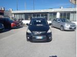HYUNDAI i10 1.1  Comfort GPL rif. 24194531
