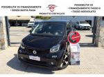SMART ForFour 90 CV Turbo Passion rif. 24085609