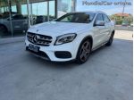 MERCEDES-BENZ GLA 200 d Automatic Premium rif. 23804128