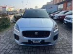 JAGUAR E-Pace 2.0D 150 CV AWD aut. R-Dynamic S rif. 23410175