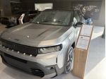 Jeep Compass E-Hybrid 1.2 Turbo MHEV 106kW Summit DCT
