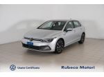 Volkswagen Golf 1.5 TSI EVO Style 130CV