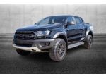 FORD Ranger Raptor 2.0 ECOBLUE aut. 213 CV DC 5 pt. rif. 23758308