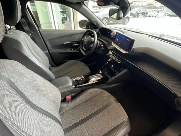 Peugeot 2008 2008 BlueHDi 130 EAT8 Allure S/S - Foto 9